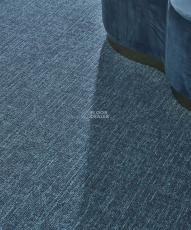 Balance Balance 522 фото 8 | FLOORDEALER